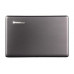 Lenovo IdeaPad U510 i5 6GB 1TB HDD 24GB SSD 15.6in 59359624